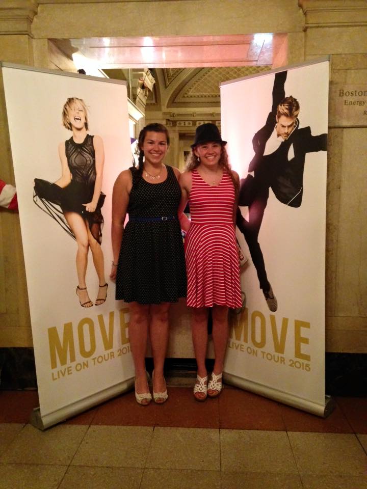 11667460_985817511457978_4565020312725408806_n