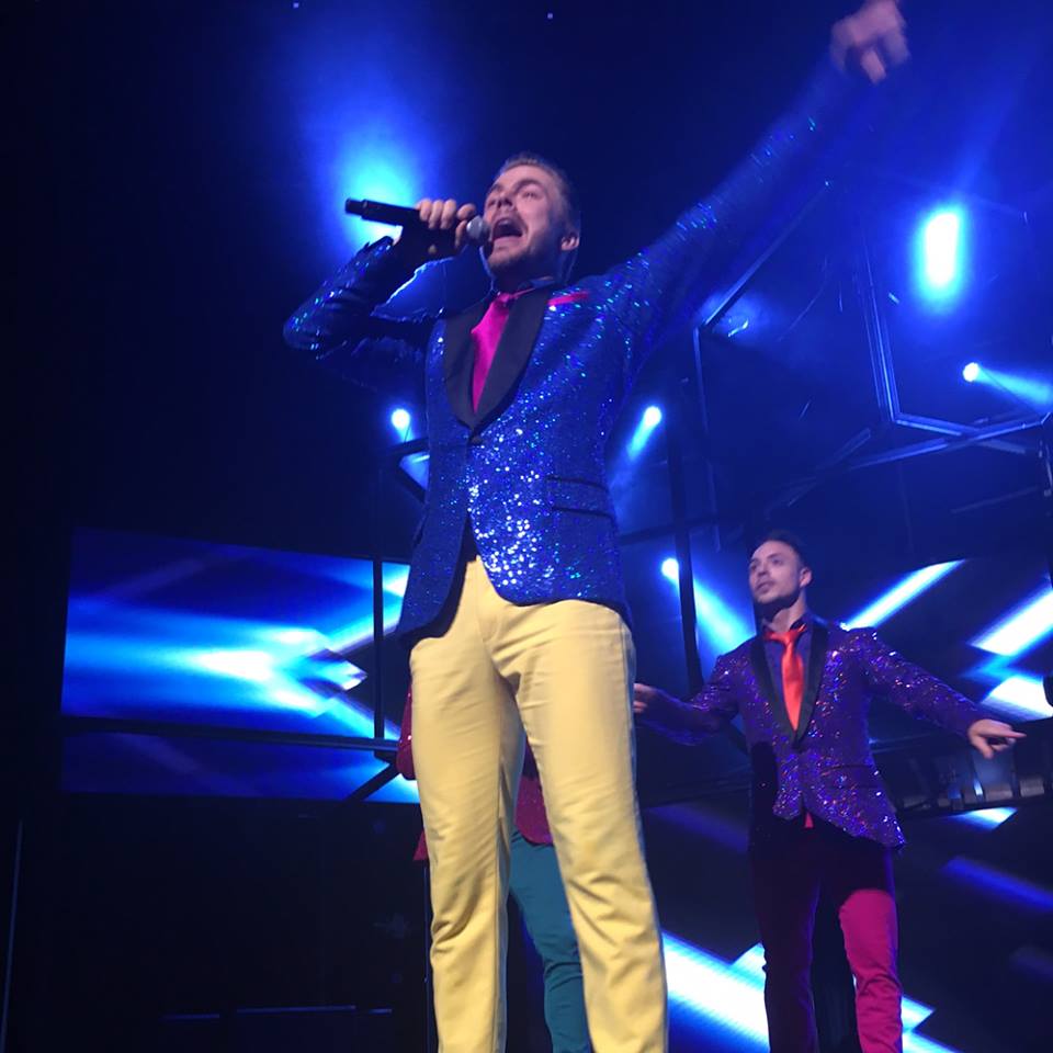 18268532_1497205830319141_2239464773644967244_n