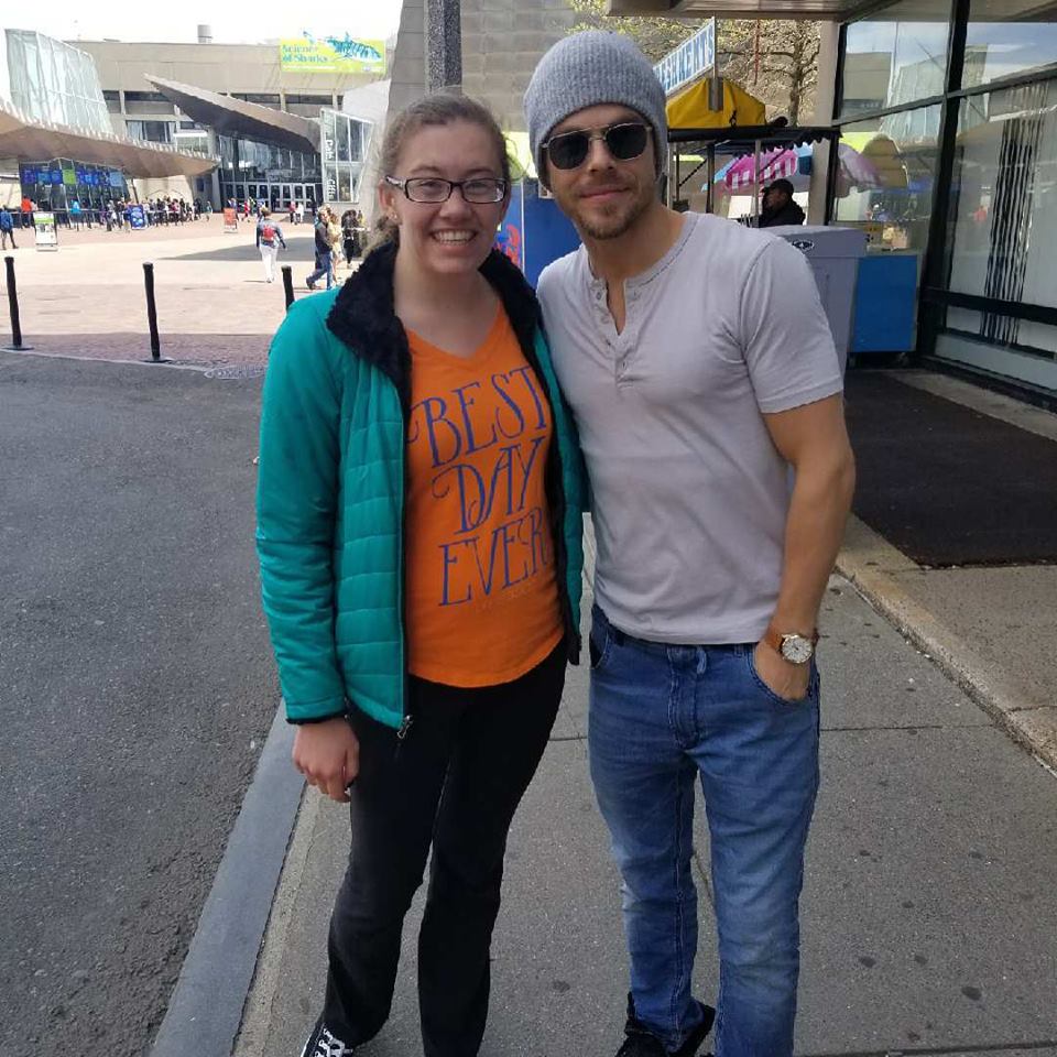 20638254_1597623223610734_5808422808754084001_n