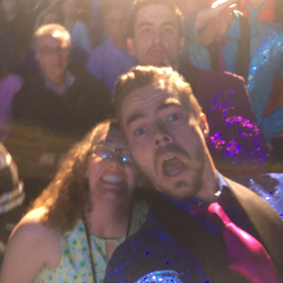 20664006_1597623286944061_5648653047813301620_n