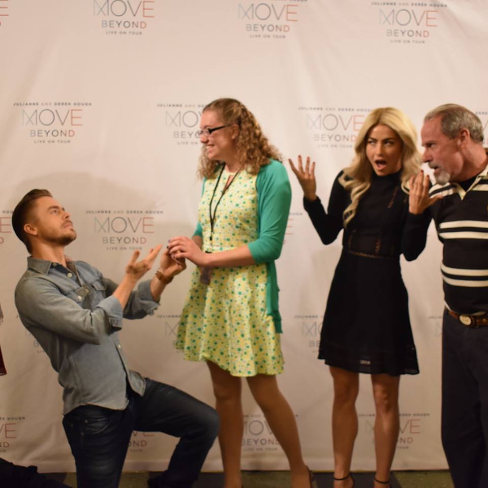 20664971_1597623320277391_7293959896999670391_n