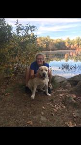 26055807_1728664743839914_3397346031667368428_n