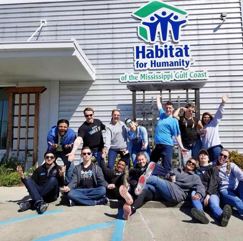 29315143_1809690232404031_864159729331470336_n