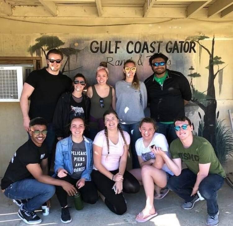 29343280_1809691242403930_8643385966804860928_n