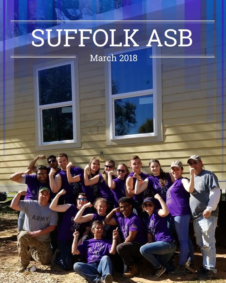 29386971_1809690422404012_6032219264436404224_n