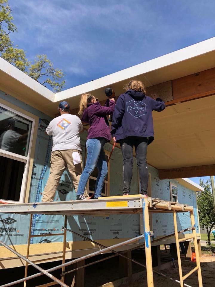 29425000_1809690585737329_6239662327952572416_n