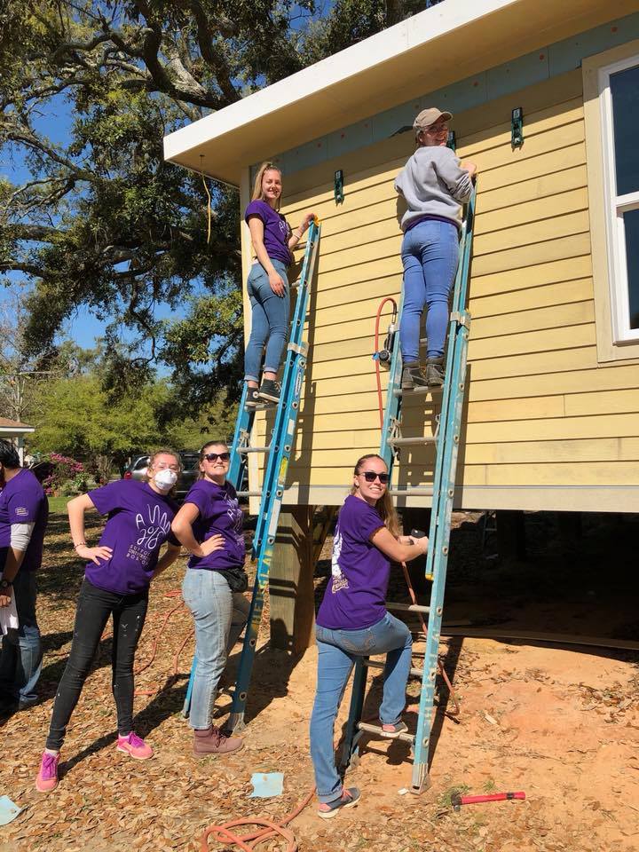 29432421_1809691299070591_9059466631616397312_n